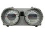 jj8174eby