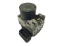 Abs-Pumpe Toyota RAV 4 44540-42100 89541-42220 133800-7970 67900