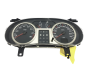 Tacho Kombiinstrument Renault Clio 2 8200059766 49310