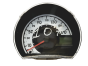 Tacho Kombiinstrument Aygo 107 C1 83800-0H160-A Toyota PSA 44305