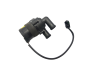 Wasserpumpe Neues Original Webasto 9021362A 1.24.020.219.05