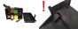 Modul 90560119 Opel