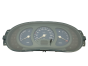 Tacho Kombiinstrument Renault Kangoo 1 7700313173 K8 28530