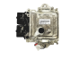 Steuergerät 0261S07945 N6 33920-85L61 Opel Bosch 16912