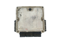 Steuergerät 0281010637 8200211711 8200085386 Renault Bosch 35851