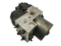 Abs-Pumpe Jumpy Expert Scudo 1487993080 0273004441 61400