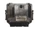 ad8-db12339eby
