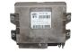 kb2983eby