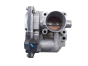 Drosselklappe MIKUNI 40002 Smart 1046