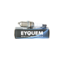 Zündkerze EYQUEM RFN58LZ 596015 224018651R