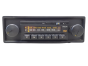 Autoradio Philips 782 22AN782