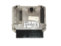 Steuergerät 0281018851 39101-2F275 Hyundai Bosch