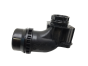 Ladeluftschlauch 144601380R 2.3 dCi Renault Master 3 Movano 2