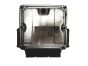ad8-db12410eby
