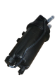 Kraftstofffilter Original Master 3 Movano NV400 164003953R