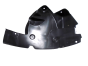 Radkasten Rechts Original Master 3 Movano NV400 6384200Q0A