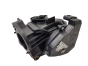 Drosselklappe Renault Opel Nissan 145138377R A2C53350932 1.6 DCI 3046