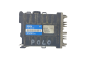 Steuergerät 0261200253 030906026A Volkswagen Bosch 57159