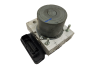 Abs-Pumpe Renault Master 3 476604029R 0265956535 476606204R 24477
