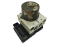 Abs-Pumpe Ford Focus 2M51-2M110-EE 10.0925-0119.3 Ate 66362