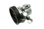 ca13-mk1021eby