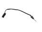 Abgastemperaturgeber 147308126R 14730-00QAA Nissan Renault 0km