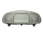 Tacho Kombiinstrument Renault Megane 248100693R B 50961