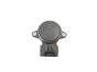 Drosselklappensensor 89452-52011 Toyota Citroen Peugeot