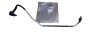 Kraftstoffleitungen Original 175067292R Renault
