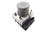Abs-Pumpe Range Rover Sport 7H42-2C405-AE 0265950472 0265235020