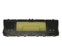 Tacho Kombiinstrument Citroen C4 Picasso 9664365380 F 00 31671