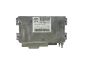 Steuergerät IAW16FM.E6 46534753 61602.097.02 Fiat Magneti Marelli 57871