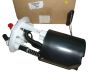 Kraftstoffpumpe Original Citroen Peugeot Berlingo Partner Xsara 1525T7