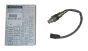Lambdasonde Diagnosesonde Original 226A0BV81B Renault