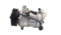 Kompressor Klimaanlage Klimakompressor 926001268R Sanden Renault 0km 