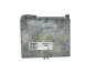Steuergerät S111718102B 7700749946 7700868735 Renault Siemens 62149