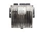 ca0-db4135eby