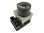 Abs-Pumpe BMW 1 3 3451 6771486 3452 6771487 DSC ATE 65700