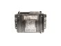 ca0-db3951eby