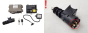 Startset Fiat Punto 46467018 46412170 46734570 1.1