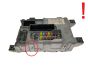 Steuergerät BSI Fiat 00518279840 28143018 Delphi