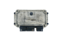 Steuergerät 0261206246 9637838780 9645802280 PSA Bosch 45537