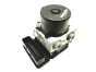 Abs-Pumpe Suzuki Vitara 06.2102-1029.4 06.2109-5329.3 Ate