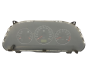 Tacho Kombiinstrument Alfa Romeo 146 46557077 60284902