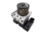 Abs-Pumpe VW 1K0614117AC 1K0907379AF Ate 1053