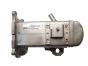 Agr-Kühler Ford Citroen Peugeot V29004027 MM111BL 2.0 HDI TDCI