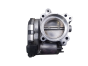 Drosselklappe 55210971 0280750462 Lancia Alfa Romeo Bosch 1450