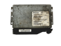 Steuergerät 0260002887 9652182080 PSA Bosch 
