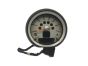 Tacho Kombiinstrument  Mini Cooper D Clubman 9201391-02