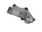 Motorhalter 117105124R 1.6DCi Renault Nissan 1519